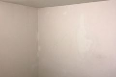 Ceiling-Repair-of-Drywall