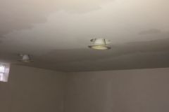 Remove-Tape-Joint-Lines-in-Ceiling